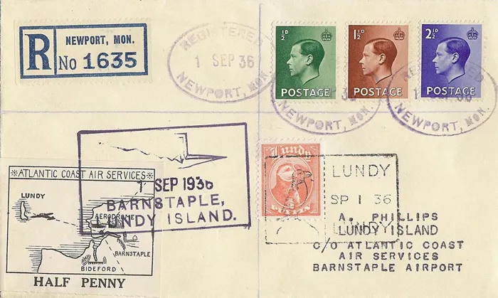 1936_set_8_lundy