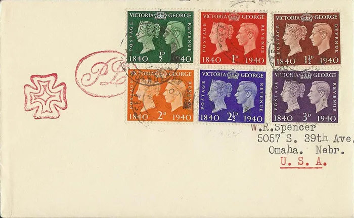 1940_centenary_10