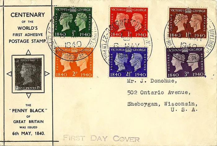 1940_centenary_16