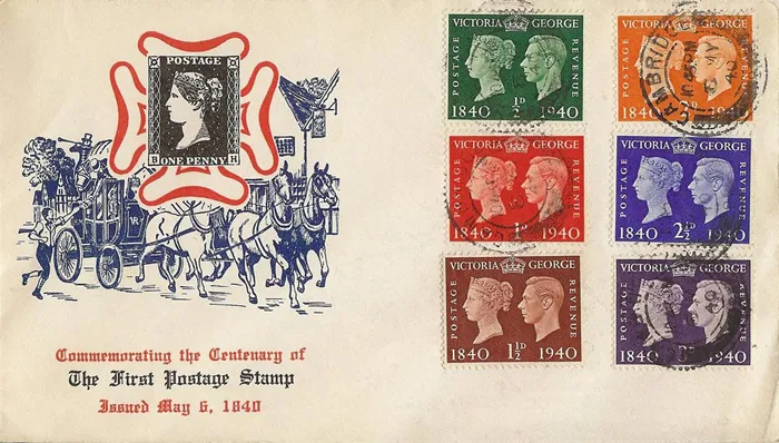 1940_centenary_2