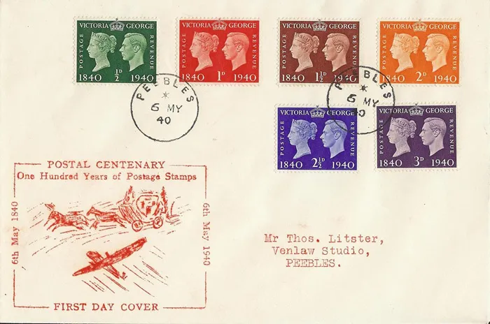 1940_centenary_20