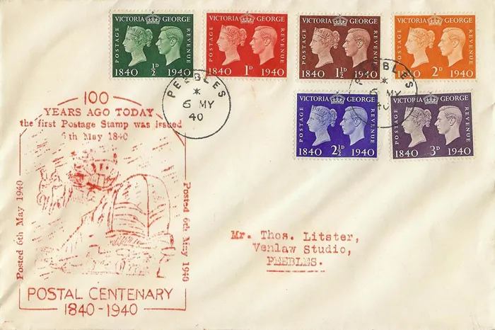 1940_centenary_21