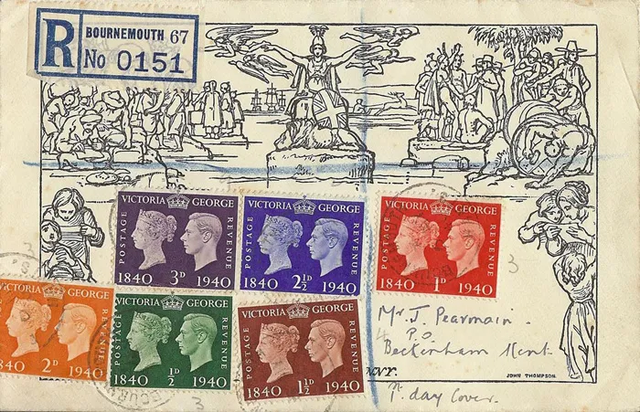 1940_centenary_28