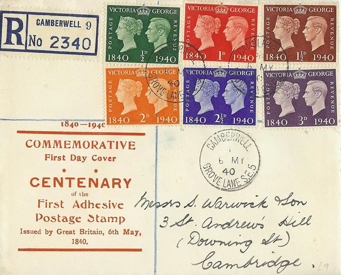 1940_centenary_31