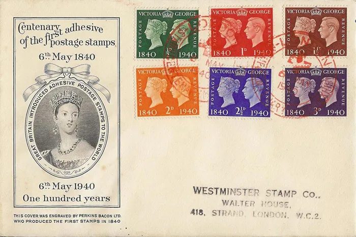 1940_centenary_33