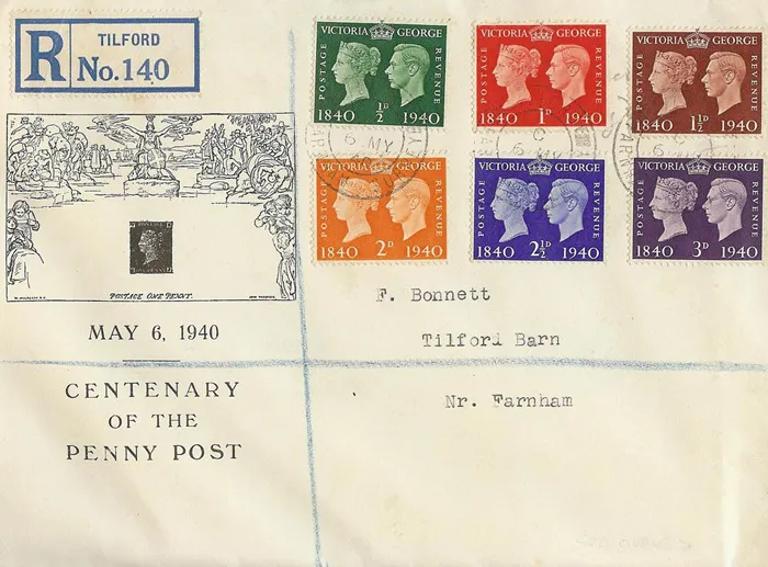 1940_centenary_40