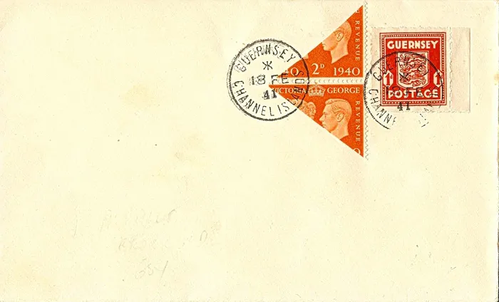 1941_Guernsey1d_1