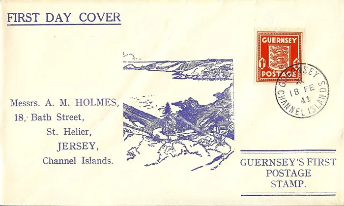 1941_Guernsey1d_2_holmes