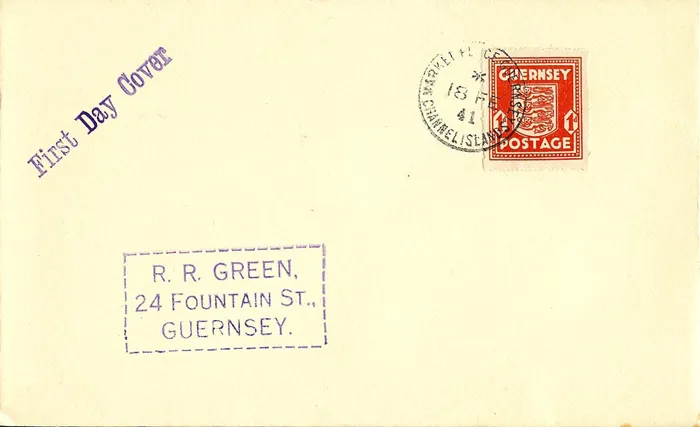 1941_Guernsey1d_3