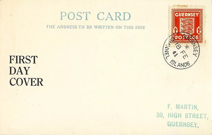 1941_Guernsey1d_4a