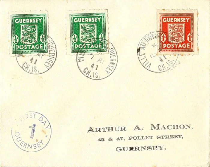 1941_Guernsey1d_5