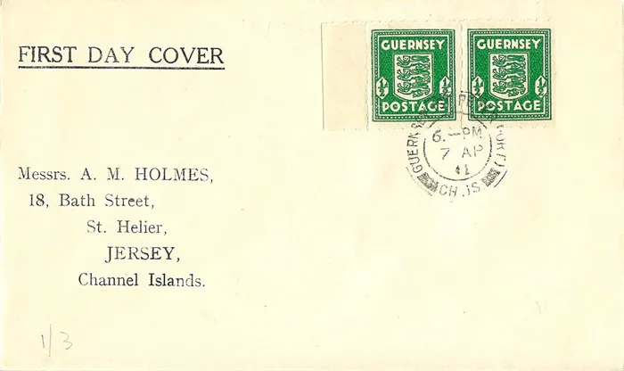 1941_GuernseyHalf_3_holmes