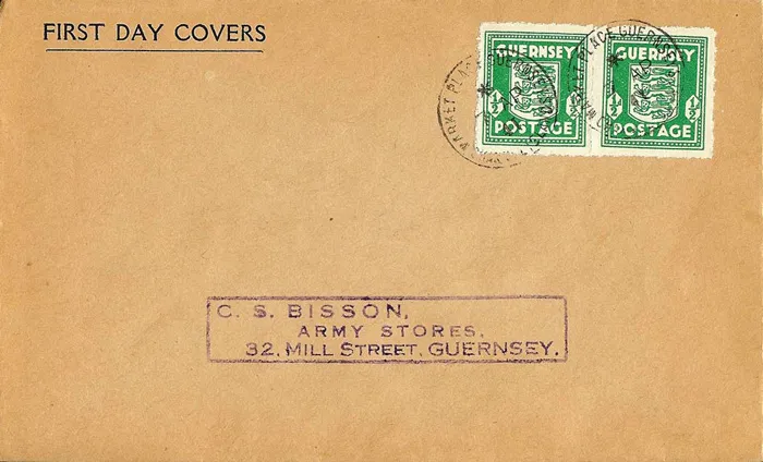 1941_GuernseyHalf_4_bisson