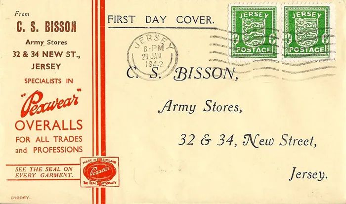 1942_JerArms_2_bisson