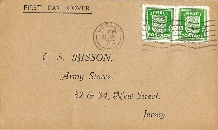 1942_JerArms_3_bisson