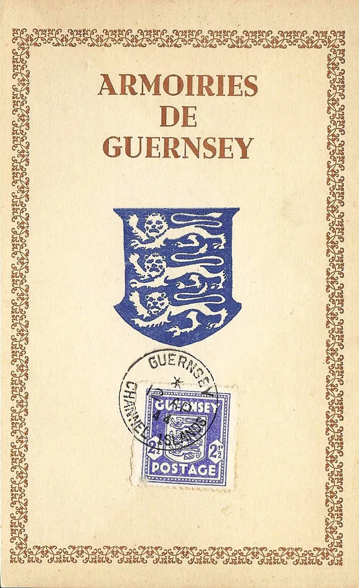 1944_Guernsey_1