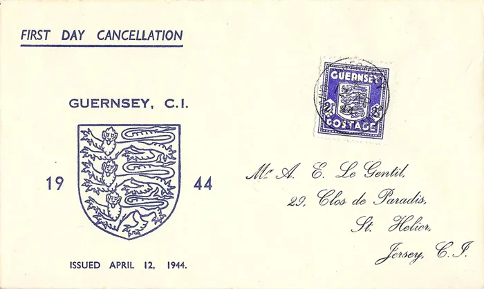 1944_Guernsey_2_gentil