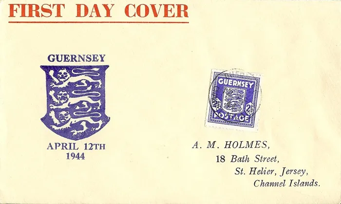 1944_Guernsey_3_holmes