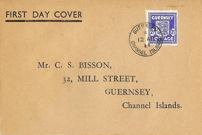 1944_Guernsey_5_bisson