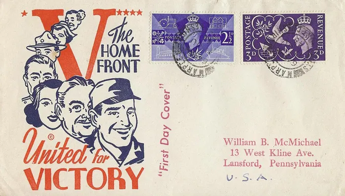 1946_victory_22