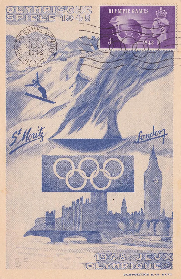 1948_olympics_26