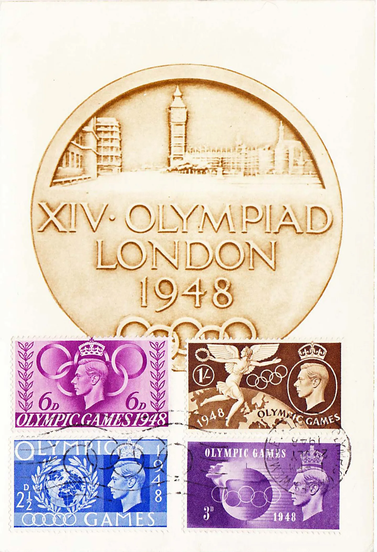 1948_olympics_28