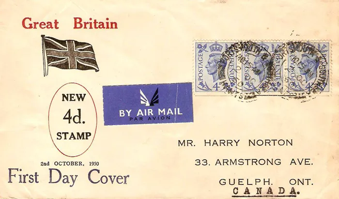 1950_KGV1_4d_PL