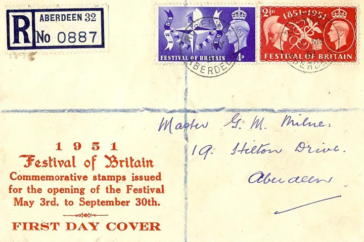 1951_festivalcommem_10