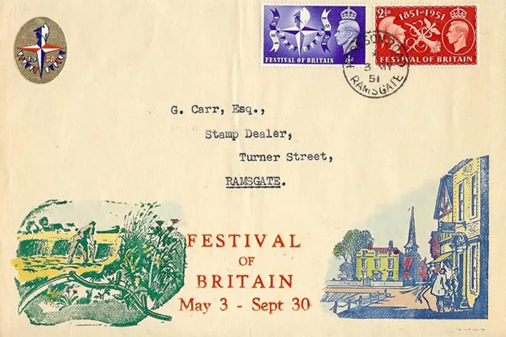 1951_festivalcommem_11