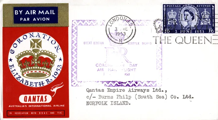 1953-Coronation-Quantas