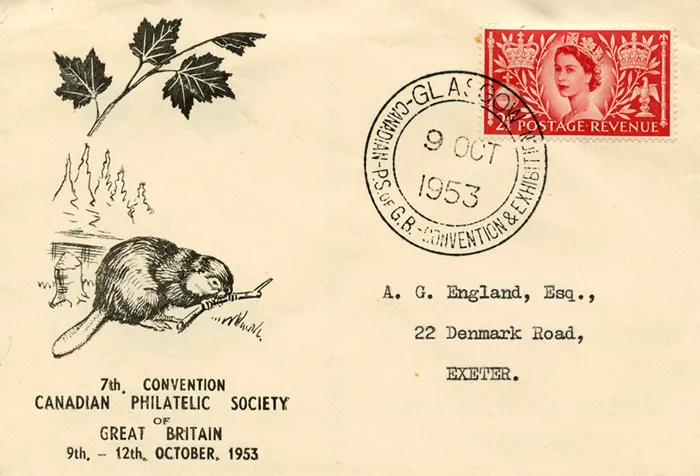 1953_CanadianPhilatelic