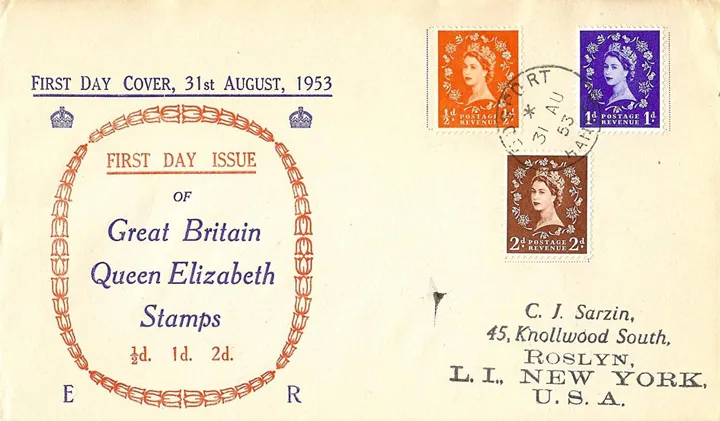 1953_definitives_1