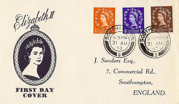 1953_definitives_10