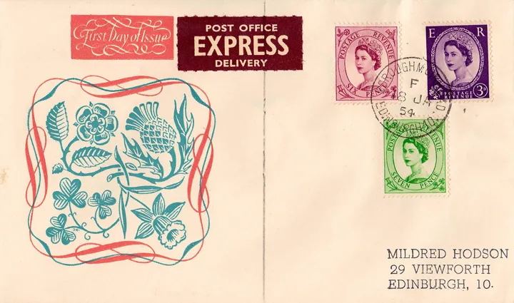 1953_definitives_2