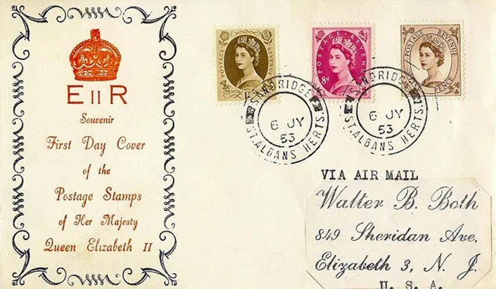 1953_definitives_3