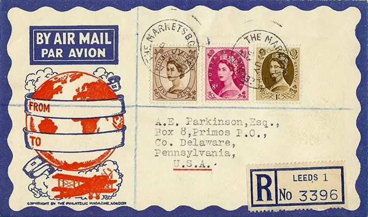 1953_definitives_4