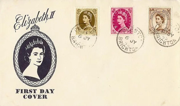 1953_definitives_7