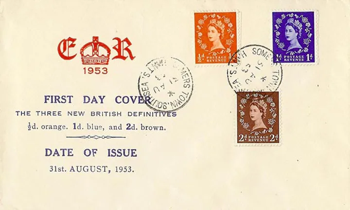 1953_definitives_8