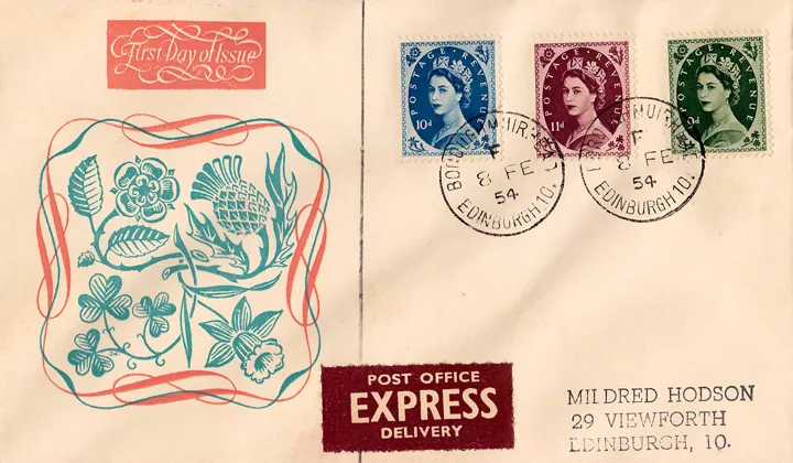 1954_definitives_3