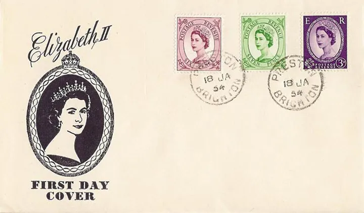 1954_definitives_5