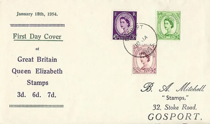 1954_definitives_6