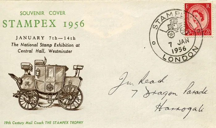 1956_Stampex