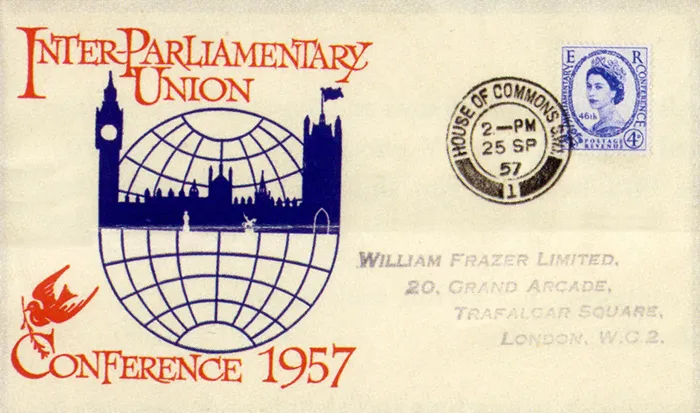 1957_Parl_Commons