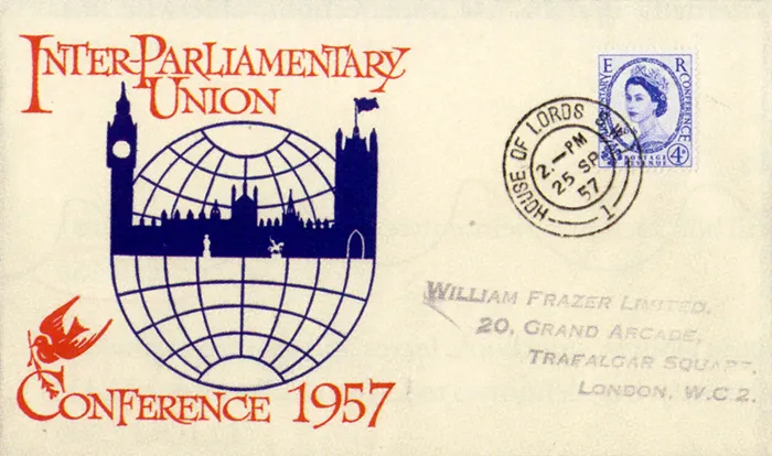 1957_Parl_Lords