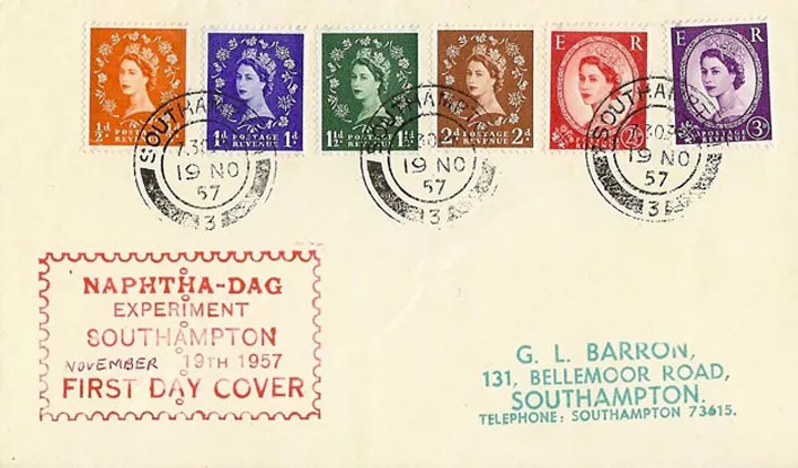 1957_definitives_1