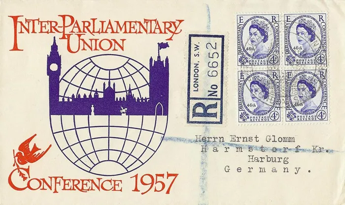 1957_parl_no_time