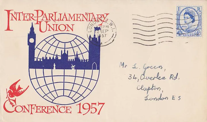 1957_parliament_4_SW1