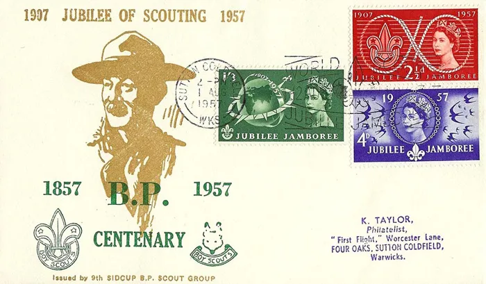 1957_scouts_1