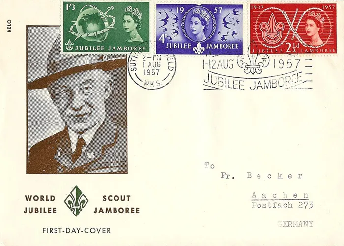 1957_scouts_12