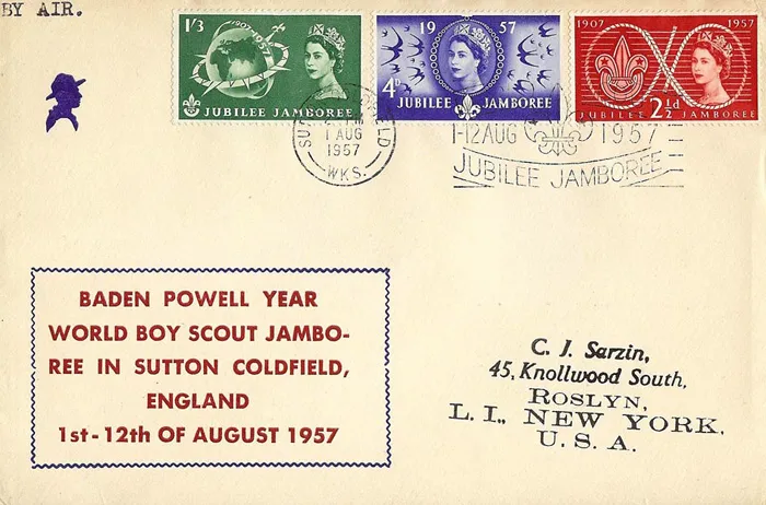 1957_scouts_14